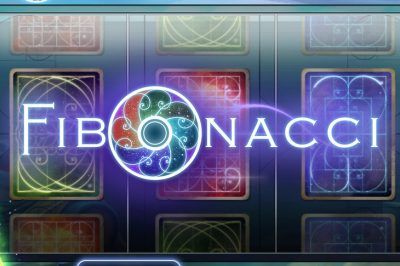 Fibonacci