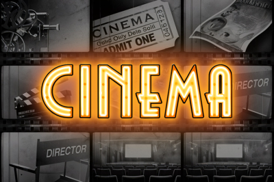 Cinema
