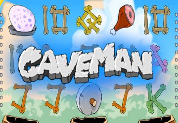 Caveman