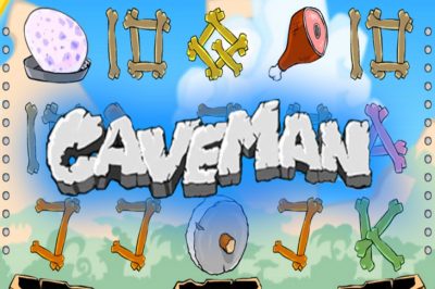 Caveman