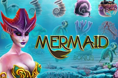 Mermaid