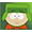 Кайл Брофловски в South Park