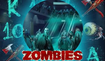 Zombies