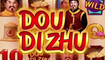 Dou Di Zhu