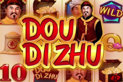 Dou Di Zhu