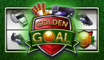 Golden Goal
