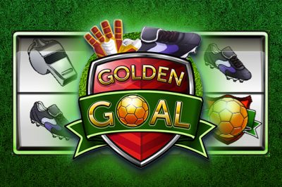 Golden Goal