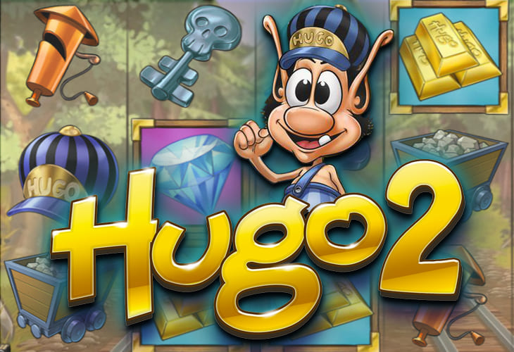 Игровой автомат hugo aztec gold игровые автоматы онлайн бесплатно