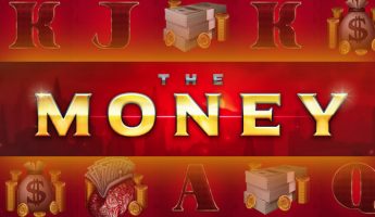 The Money The Money