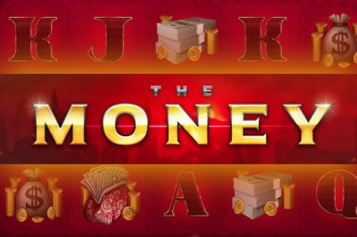The Money