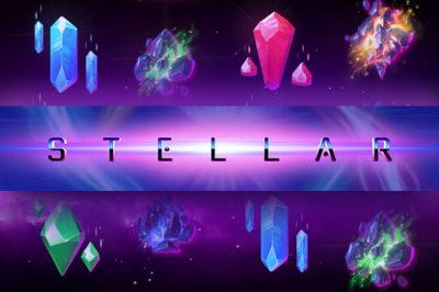 Stellar