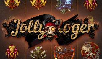 Jolly Roger