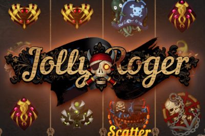 Jolly Roger