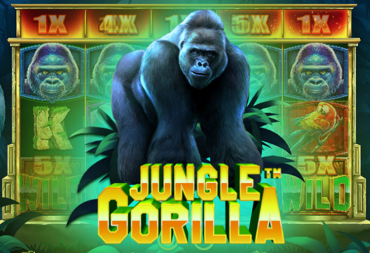 Игровые автоматы игра горилла бесплатно игровые автоматы официальный сайт с выводом
