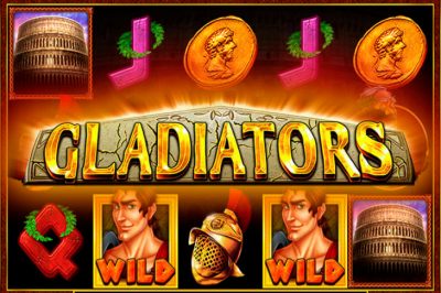 Gladiators