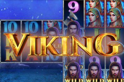Viking