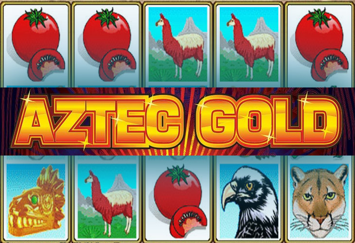 Интернет казино игровые автоматы золото ацтеков казино вулкан на доллары