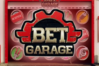 Bet Garage