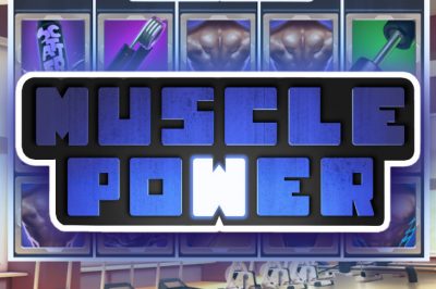 Muscle Power