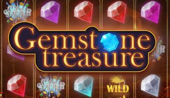 Gemstone Gemstone