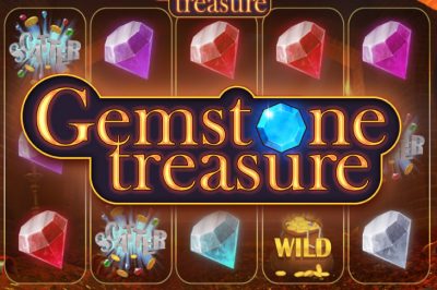 Gemstone