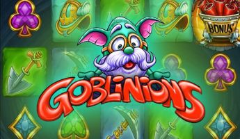 Goblinions