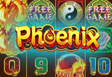 Phoenix