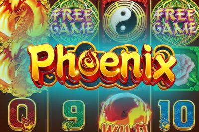 Phoenix