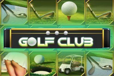 Golf Club