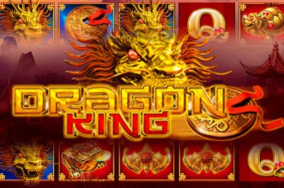 Dragon King
