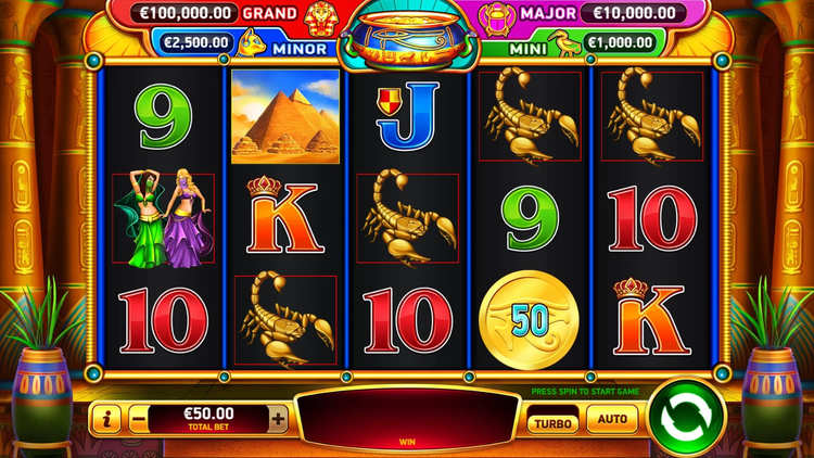 Что Такое Бонусные Коды И Как Их Правильно Использовать В Казино