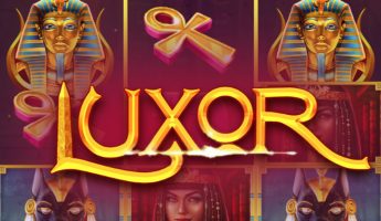 Luxor