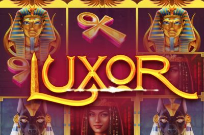 Luxor