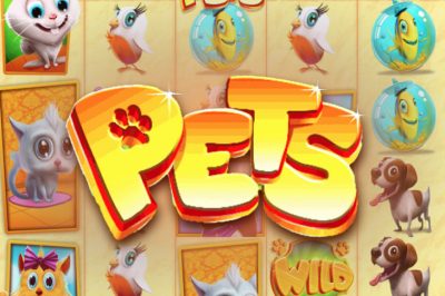 Pets