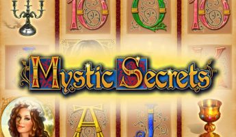 Mystic Secrets