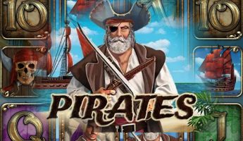 Pirates