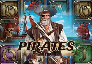 Pirates