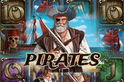 Pirates