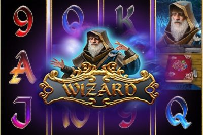 Wizard