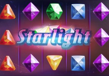 Starlight
