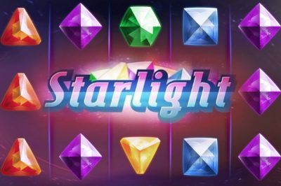 Starlight