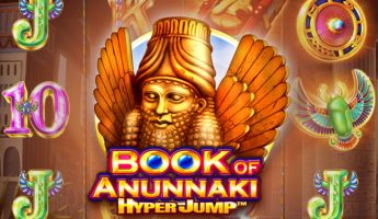 Book of Anunnaki Book of Anunnaki