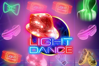 Light Dance