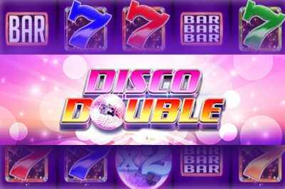 Disco Double