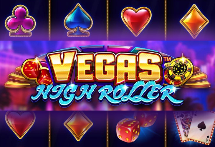 Rolling slots casino. Вегас автоматы. Vegas High Roller Slot. Вегас ред казино регистрация. High Roller Casino.