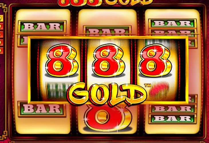 казино автоматы 888