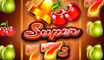 Super 7s