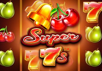 Super 7s