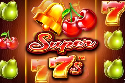 Super 7s