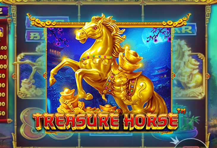 Игровые автоматы играть бесплатно онлайн лошади как выбрать казино онлайн